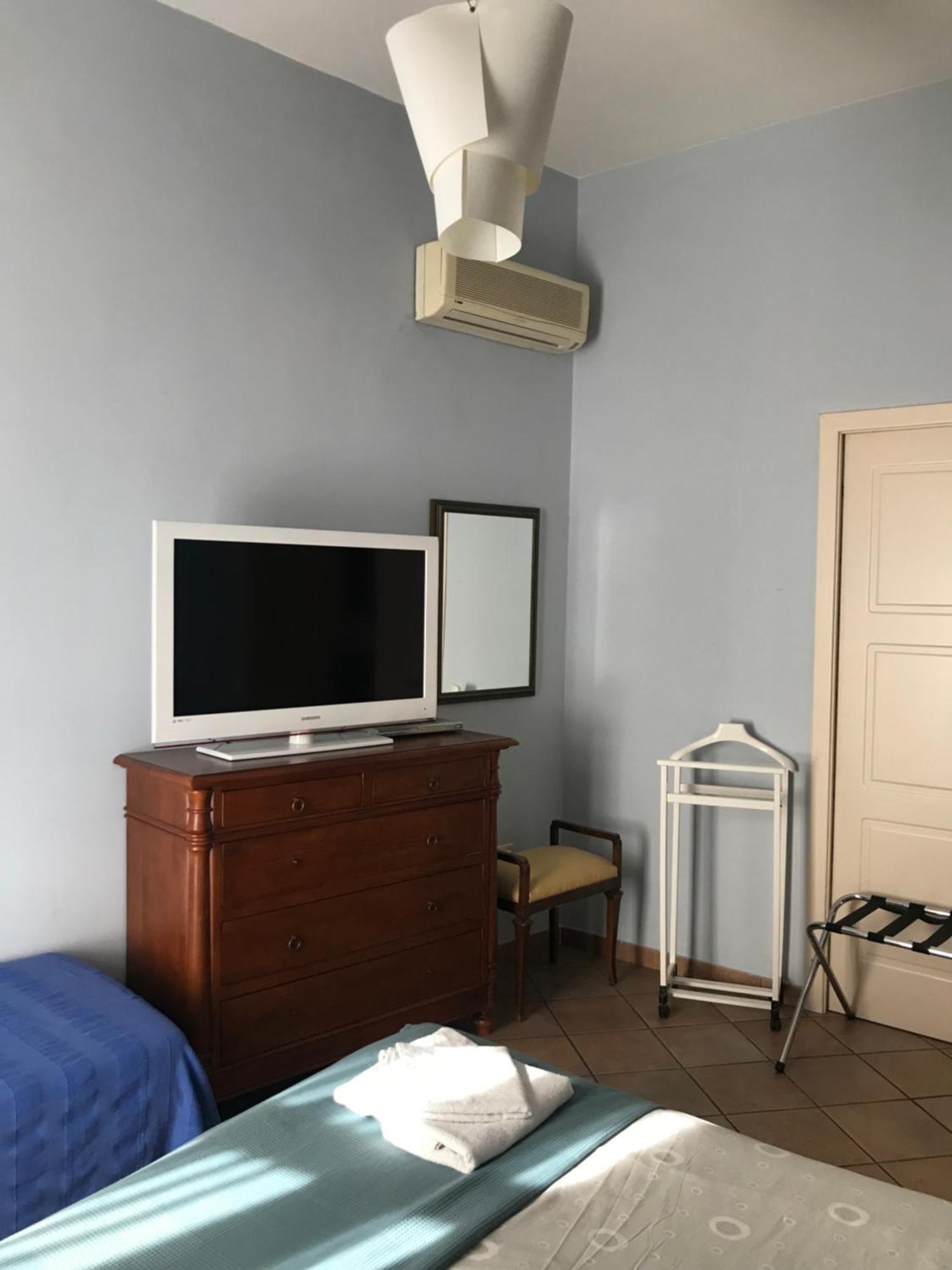 Numero 3 * Cagliari